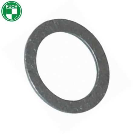 Scheibe Ø 24/18.1 x 0.3 mm